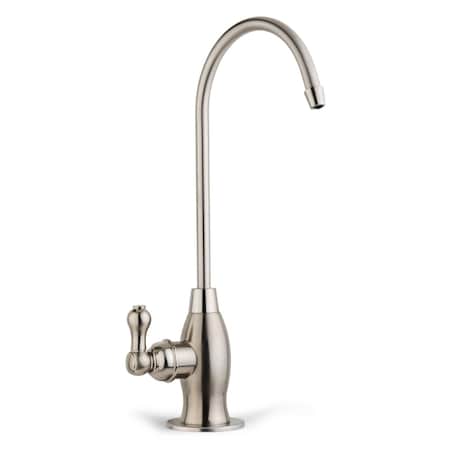 Ispring Heavy Duty Reverse Osmosis Faucet GK1-BN