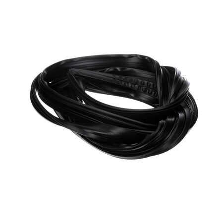 Styleline SCREW ON 29 7/8 X62 15/16 LEFT 5769BK3L