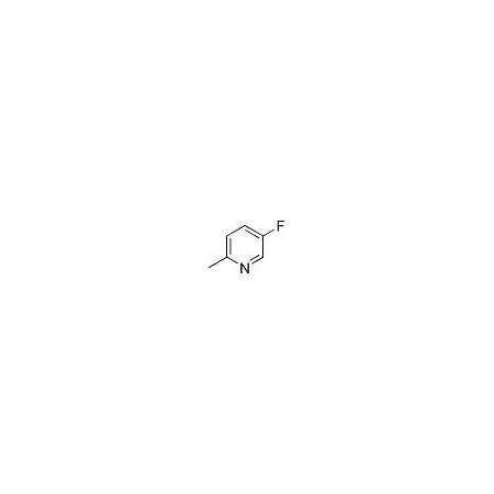 Ak Scientific 3-Fluoro-6-picoline (100g), CAS 31181-53-0 I740-100g