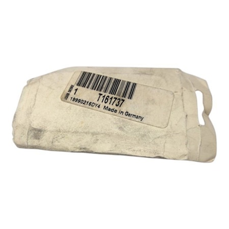 John Deere PLUG, JOHN DEERE OEM T161737 T161737