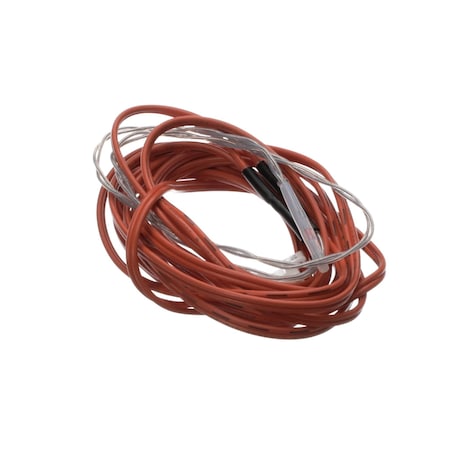 Hoshizaki THERMISTOR 429006-06