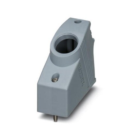 Phoenix Contact VC-K-T2-Z-M25 Sleeve housings Sleeve 1852948