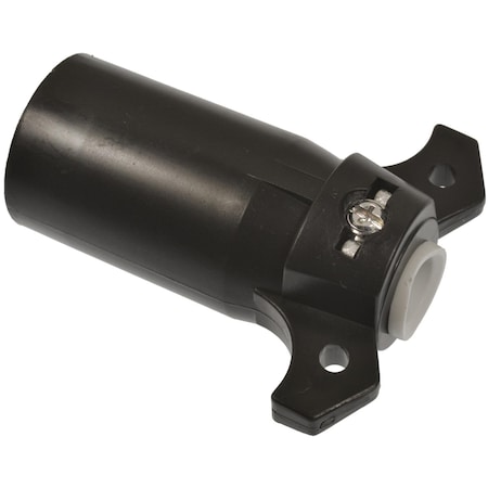 Handy Pack Standard Motor Products, Trailer Connector, HP5480