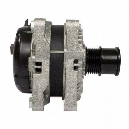 Motorcraft Alternator,  GL8902
