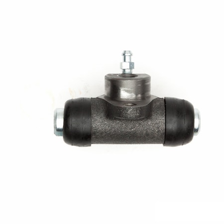 Dfc Wheel Cylinder,  375-74000