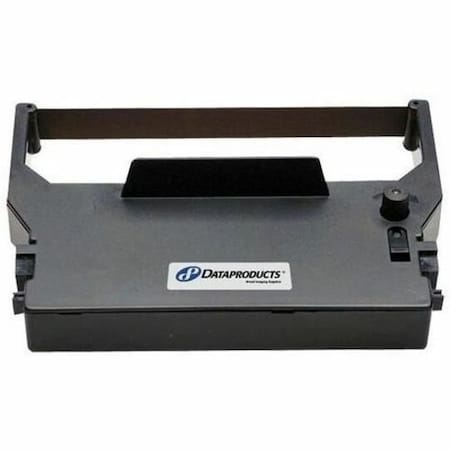 Cig Dataproducts Non-OEM New Purple Printer Ribbon for Citizen MP300 (EA) R2856
