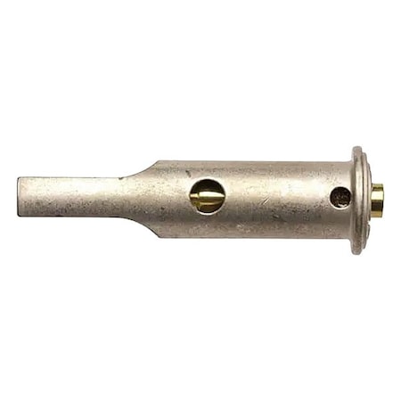 Weller Weller Hot Knife Tip PSI10