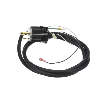Prince Castle Power Cord 72-439
