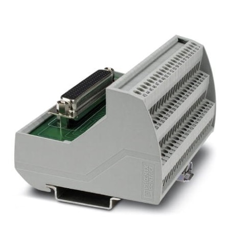 Phoenix Contact VIP-3/SC/HD62SUB/F VARIOFACE module 2322430