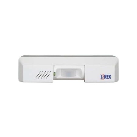 Kantech Infrared Motion Sensor TREX-XL2