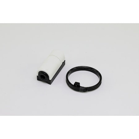 Weil Mclain WTR-Temp Sensor NTC 12KOhm 511-724-293