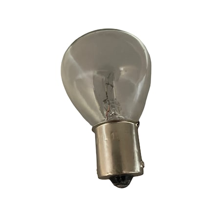 Aml RP-11 SC BAYONET LAMP 1195