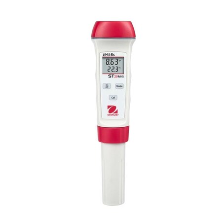 Ohaus Starter Pen Meter 30393199