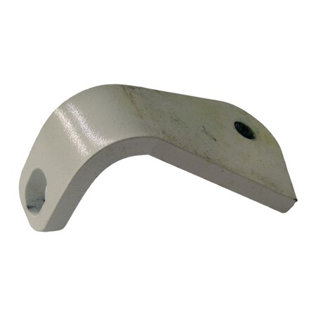 Caterpillar ANGLE, CATERPILLAR OEM 5316350 5316350