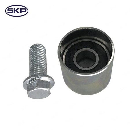Skyward Automotive Products Engine Timing Idler, SKT42019