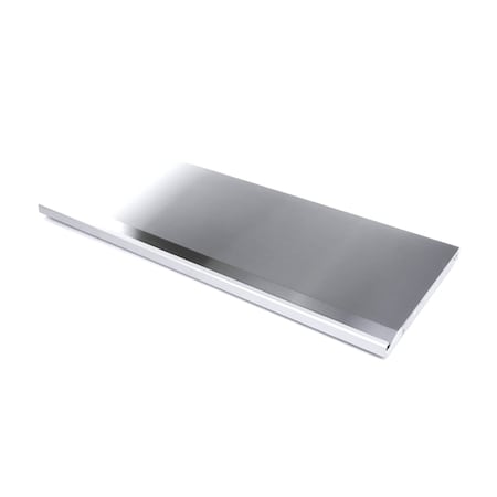 Hoshizaki FULLDOOR-SOLID-SUBAS 2A7814G01