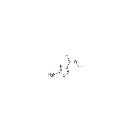 Ak Scientific Ethyl 2-aminooxazole-4-carboxylate (25g), CAS 177760-52-0 W3877-25g