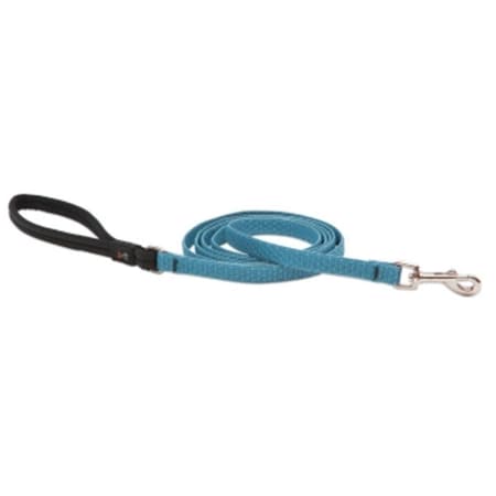 Petpalace 1/2'' Tropical Sea 6 Ft. Lead PE493726