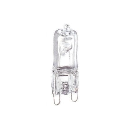 Westinghouse 25W T10 Clear Microwave/Appliance Bulb (E26 Base) 4871