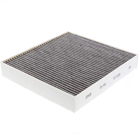 Denso DENSO 454-5068 Cabin Air Filter 454- 5068