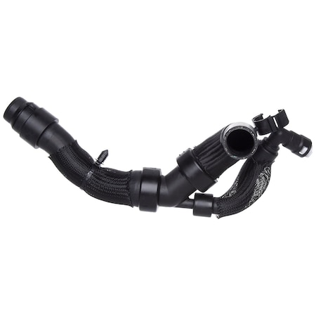 Gates Premium Modular Coolant Hose 24441