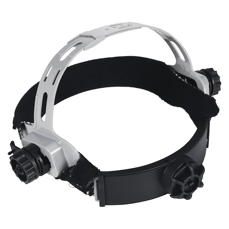 Zoro Select Headgear TTADFHGG