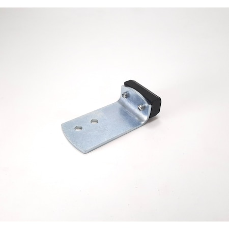 Mtd Brake Asm-Deck 983-04511