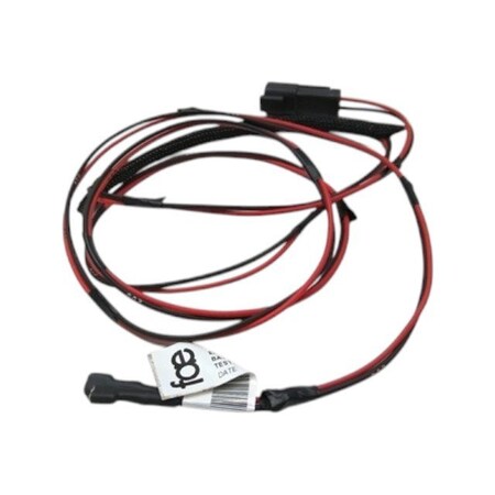 Caterpillar HARNESS AS.-, CATERPILLAR OEM 2485702 2485702