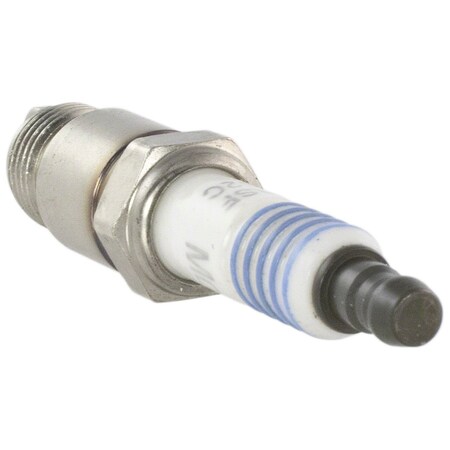Motorcraft Spark Plug,  SP425X