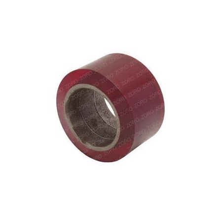 Raymond REPLACEMENT WHEEL, POLY 3 1/4 X 2 2.047 632-076-107