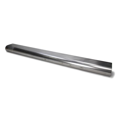 Olympian Athlete 4 x 36 in. Transition Pipe OL1386484