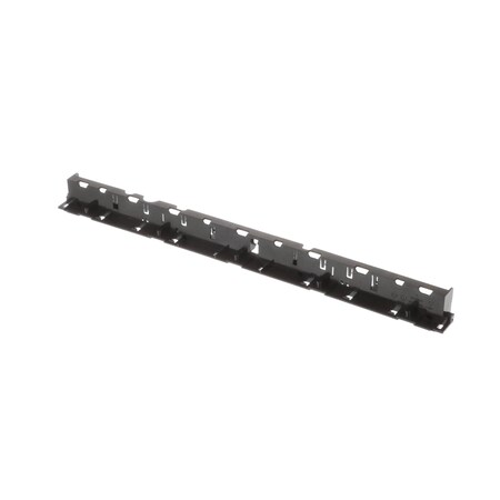 Ge CONSOLE WD12X26198
