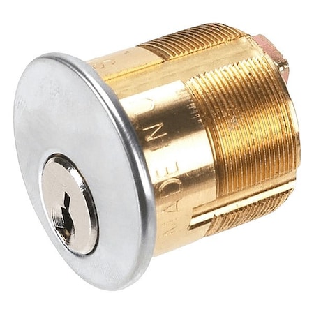 Detex Lockset Cylinders MC65