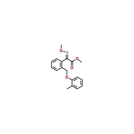 Ak Scientific Kresoxim-methyl (5mg), CAS 143390-89-0 H170-5mg