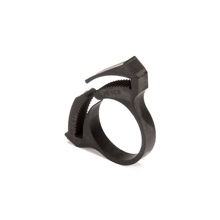 Cleveland CLAMP, HOSE, NYLON, No 2326 111265