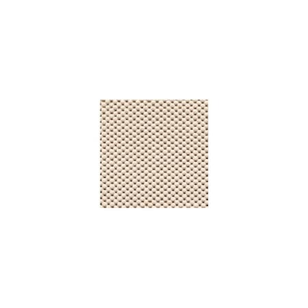 Magic Cover Shelf and Drawer Liner 5 ft. L X 12in W Natural Natural 05F-127906-06