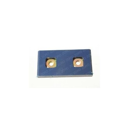 Jlg REPLACEMENT BEARING PAD-NYLACAST NYLUBE 91403530