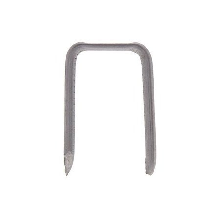 Metallics STAPLES 1-3/8 X 13/16 CBL STPL CST300