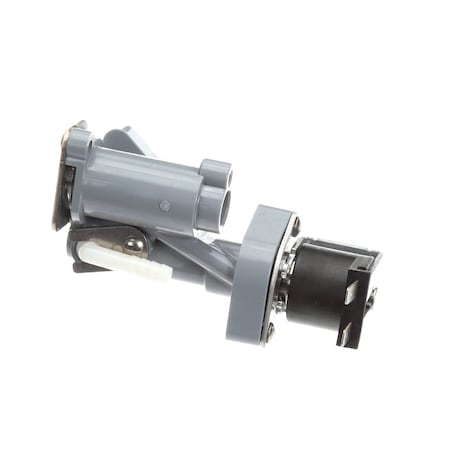 Bunn VALVE ASSEMBLY, DISPENSE ORIFICE FLOW CON 38018.1004