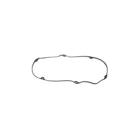 Hyster REPLACEMENT VALVE COVER GASKET 4111673