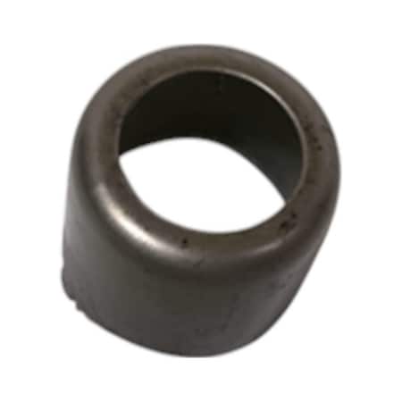 John Deere SHIELD, JOHN DEERE OEM F3192R F3192R