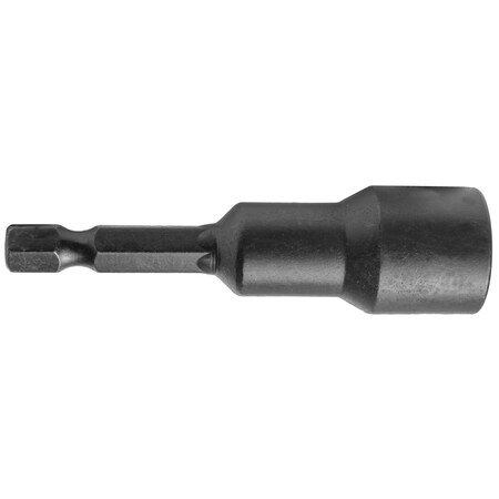 Century Drill & Tool Impact Pro Magnetic Nutsetter 68877