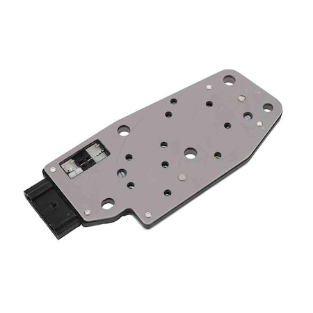 Acdelco SWITCHA/TRNS FLUID PRESS MAN VLV POSN, Automatic Transmission Manual Shift Shaft Position Switch,  24215111