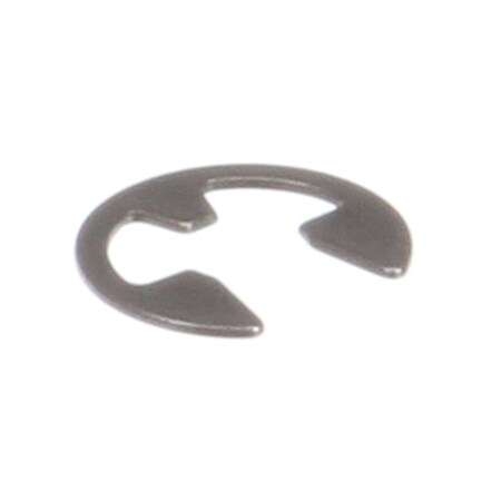 Blodgett RING, RETAINER 1/4 38956