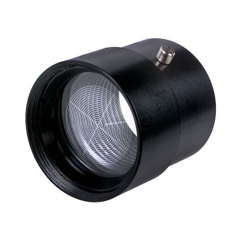 Mitutoyo Reticle, 176-135 176-135