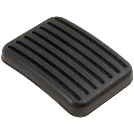 Dorman Brake Pedal Pad,  20743