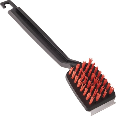 Char-Broil Safer Grill Brush CB1250006R6