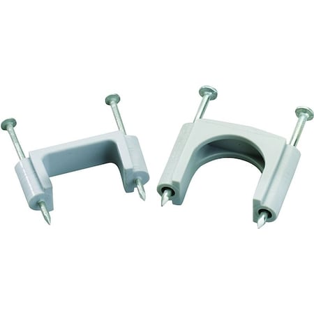Gardner Bender #4/0 Seu Cable Straps GSE-402