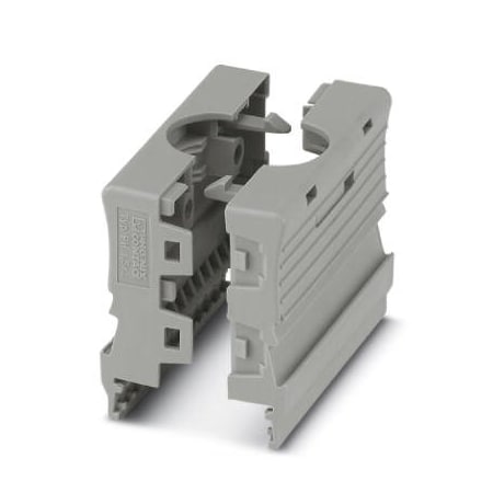 Phoenix Contact PH 1 5/S/13 Cable housing pitch: 45.5 3212853