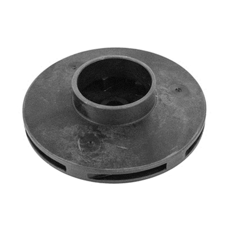 Val-Pak Products 1 Hp Whisperflo Impeller V20203